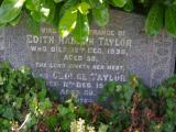 image of grave number 853309